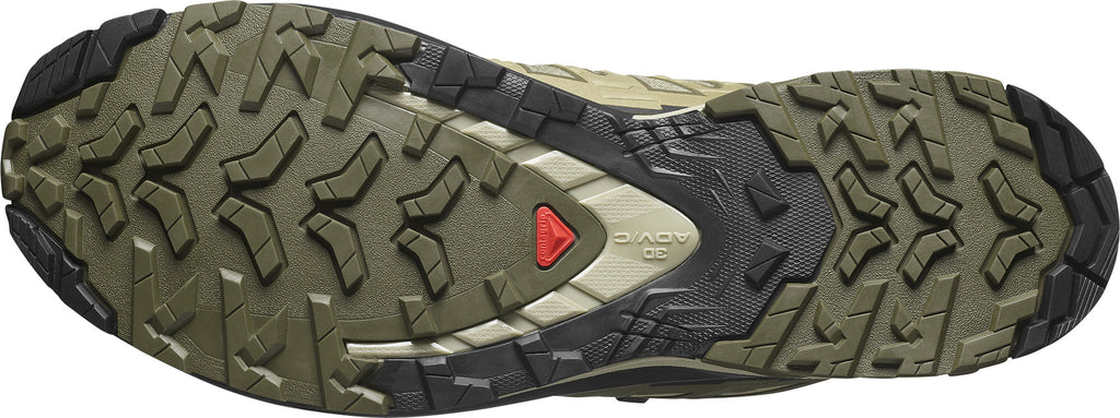 Xa Pro 3d V9 Gore-tex wandelschoenen