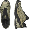 Xa Pro 3d V9 Gore-tex wandelschoenen