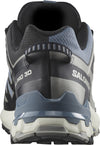 Xa Pro 3d V9 Gore-tex wandelschoenen