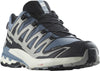 Xa Pro 3d V9 Gore-tex wandelschoenen