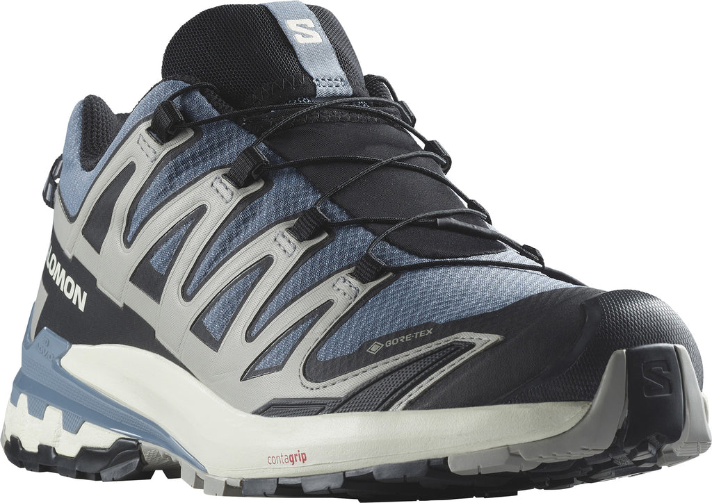 Xa Pro 3d V9 Gore-tex wandelschoenen