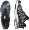 Xa Pro 3d V9 Gore-tex wandelschoenen
