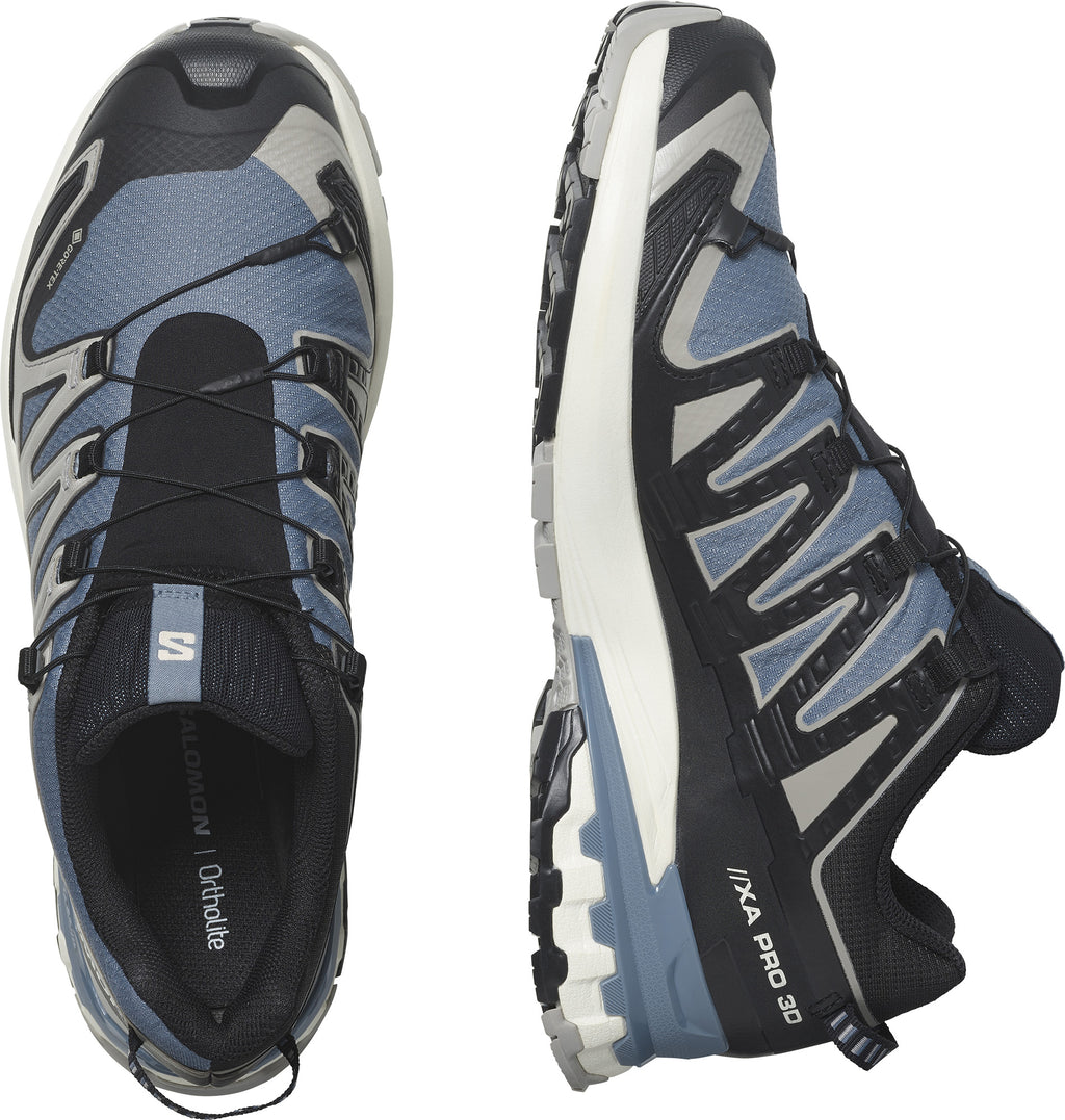 Xa Pro 3d V9 Gore-tex wandelschoenen
