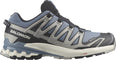 Xa Pro 3d V9 Gore-tex wandelschoenen
