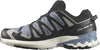 Xa Pro 3d V9 Gore-tex wandelschoenen