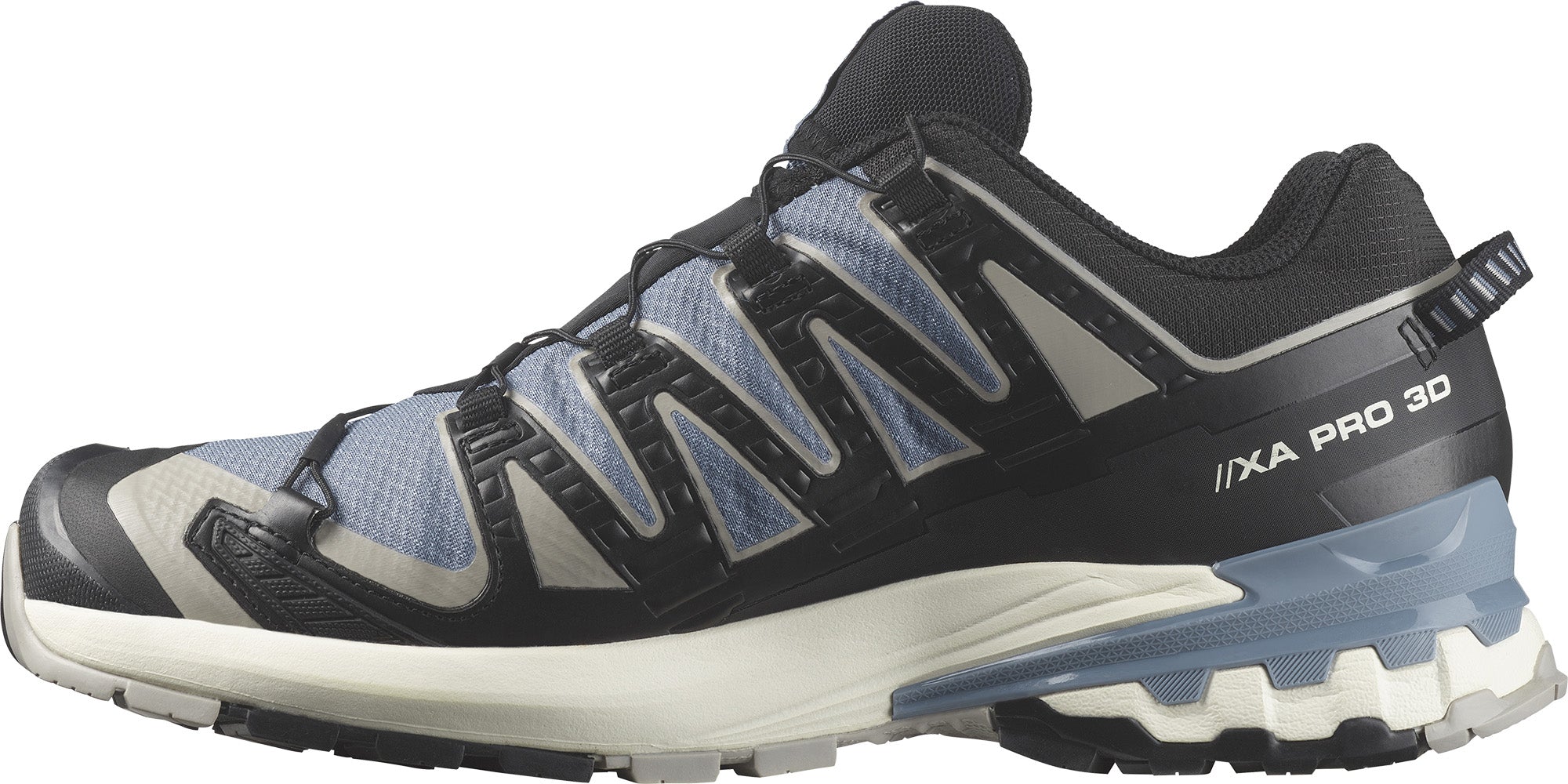 Xa Pro 3d V9 Gore-tex wandelschoenen