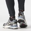 Xa Pro 3d V9 Gore-tex wandelschoenen