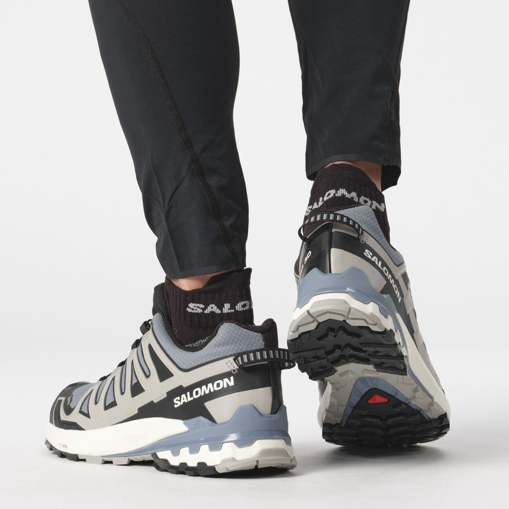 Xa Pro 3d V9 Gore-tex wandelschoenen