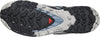 Xa Pro 3d V9 Gore-tex wandelschoenen