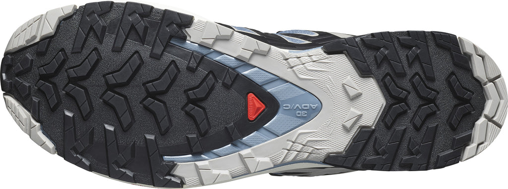 Xa Pro 3d V9 Gore-tex wandelschoenen