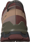 Xa Pro 3d V9 Gore-tex wandelschoenen