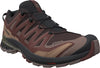 Xa Pro 3d V9 Gore-tex wandelschoenen