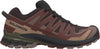 Xa Pro 3d V9 Gore-tex wandelschoenen