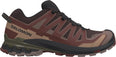 Xa Pro 3d V9 Gore-tex wandelschoenen