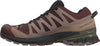 Xa Pro 3d V9 Gore-tex wandelschoenen