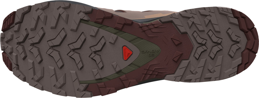 Xa Pro 3d V9 Gore-tex wandelschoenen