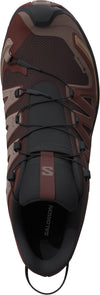 Xa Pro 3d V9 Gore-tex wandelschoenen