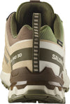 Xa Pro 3d V9 Gore-tex wandelschoenen