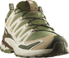 Xa Pro 3d V9 Gore-tex wandelschoenen