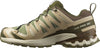 Xa Pro 3d V9 Gore-tex wandelschoenen