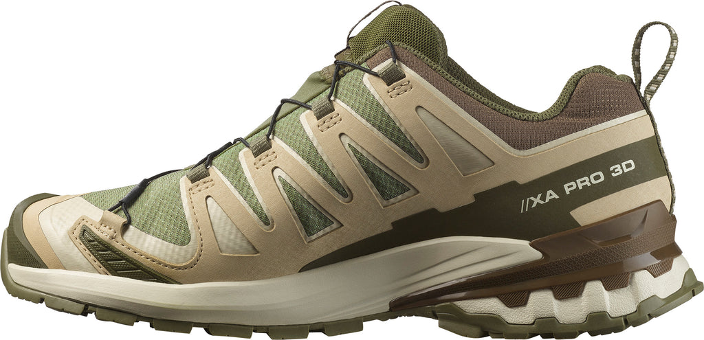 Xa Pro 3d V9 Gore-tex wandelschoenen