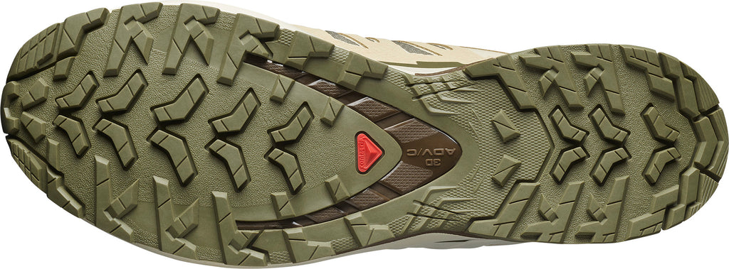 Xa Pro 3d V9 Gore-tex wandelschoenen