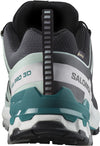 XA Pro 3d V9 Gore-tex wandelschoenen