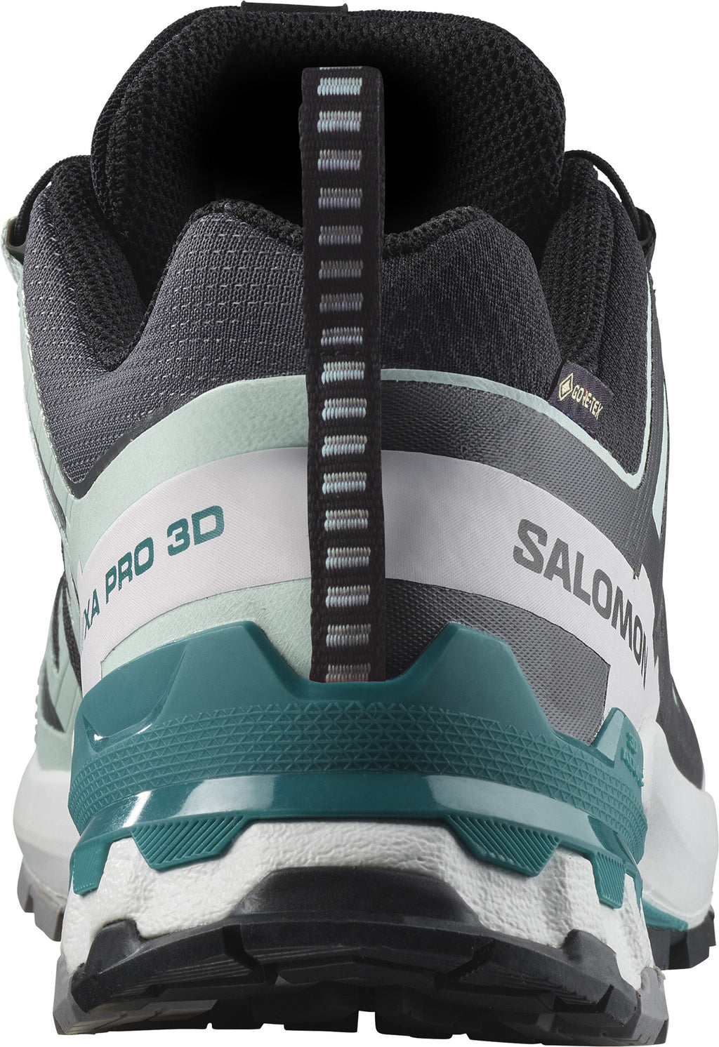 XA Pro 3d V9 Gore-tex wandelschoenen