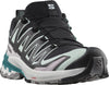XA Pro 3d V9 Gore-tex wandelschoenen