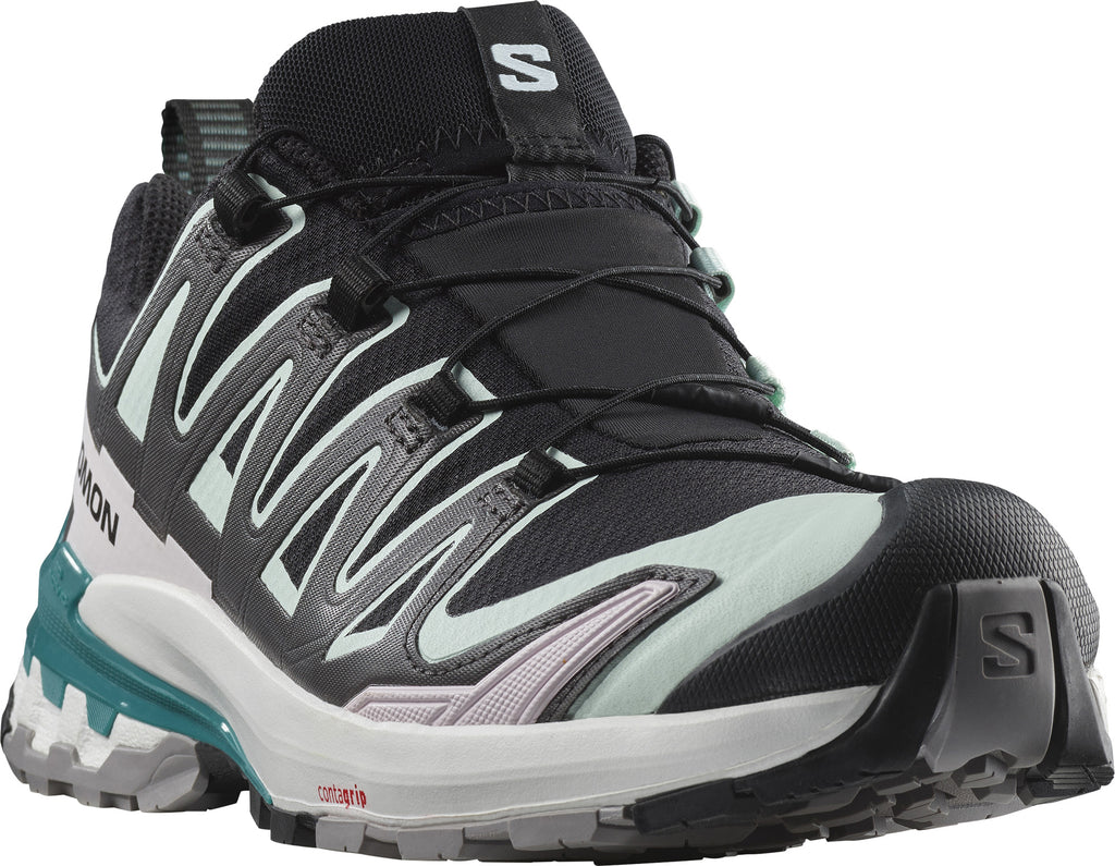 XA Pro 3d V9 Gore-tex wandelschoenen