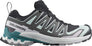 XA Pro 3d V9 Gore-tex wandelschoenen