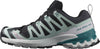 XA Pro 3d V9 Gore-tex wandelschoenen