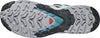 XA Pro 3d V9 Gore-tex wandelschoenen
