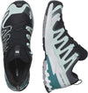 XA Pro 3d V9 Gore-tex wandelschoenen