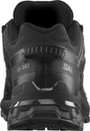 XA Pro 3d V9 Gore-tex wandelschoenen