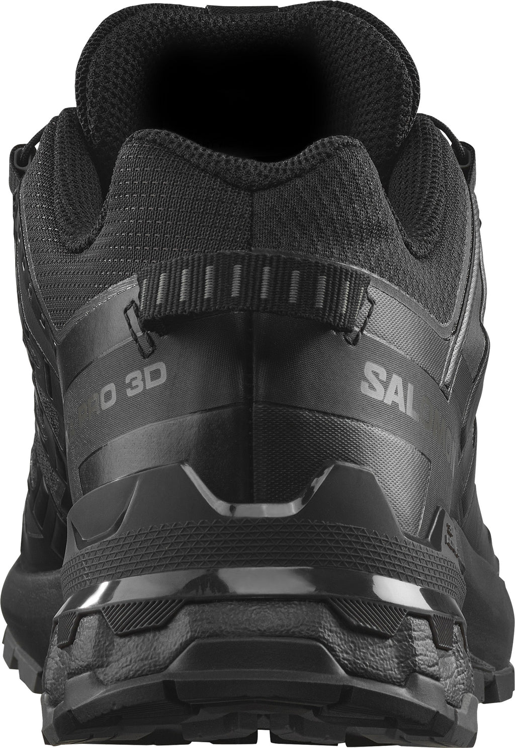 XA Pro 3d V9 Gore-tex wandelschoenen