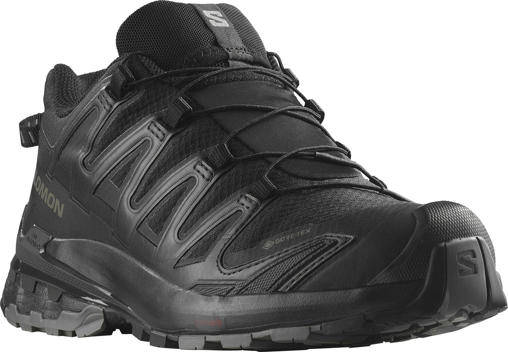 XA Pro 3d V9 Gore-tex wandelschoenen