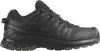 XA Pro 3d V9 Gore-tex wandelschoenen