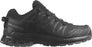 XA Pro 3d V9 Gore-tex wandelschoenen
