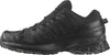 XA Pro 3d V9 Gore-tex wandelschoenen