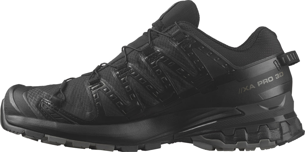 XA Pro 3d V9 Gore-tex wandelschoenen