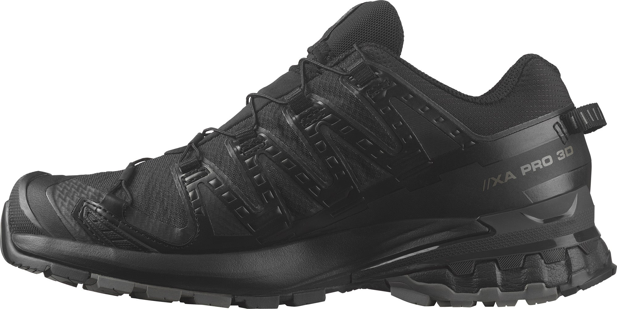 XA Pro 3d V9 Gore-tex wandelschoenen