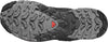 XA Pro 3d V9 Gore-tex wandelschoenen