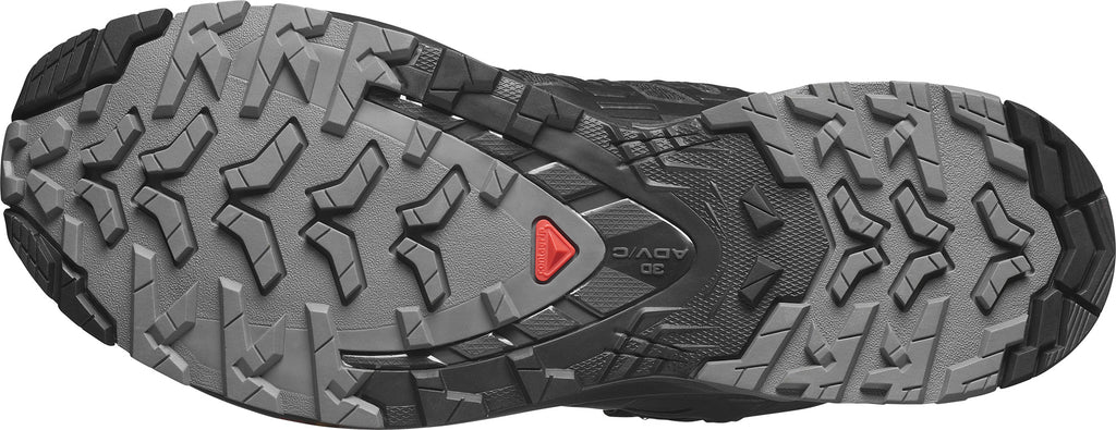 XA Pro 3d V9 Gore-tex wandelschoenen