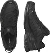 XA Pro 3d V9 Gore-tex wandelschoenen