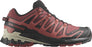 XA Pro 3d V9 Gore-tex wandelschoenen