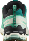 XA Pro 3d V9 Gore-tex wandelschoenen