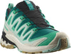 XA Pro 3d V9 Gore-tex wandelschoenen