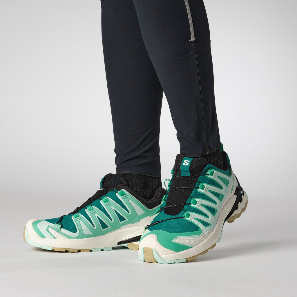 XA Pro 3d V9 Gore-tex wandelschoenen