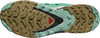 XA Pro 3d V9 Gore-tex wandelschoenen